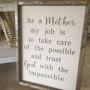 Meet your Posher, Cassie